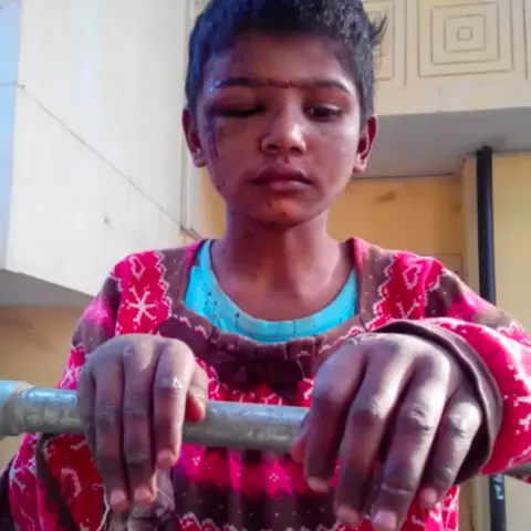 @omar_quraishi Tayyaba in late 2016