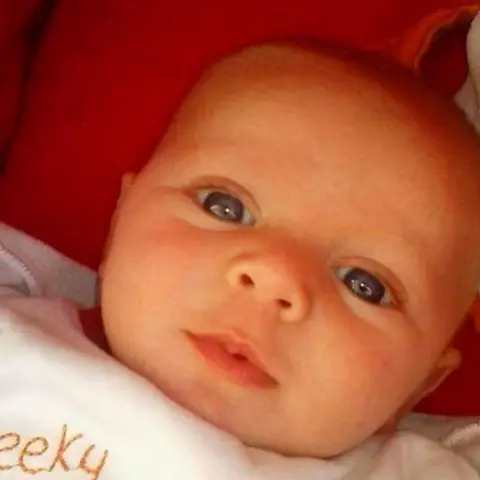 Medialincs Alex Masters