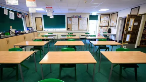 PA Media Classroom