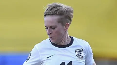 Natasha Dowie