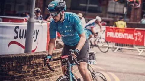 From Jake Hobson Jake Hobson