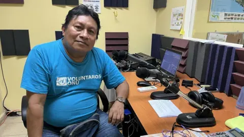 Grace Livingstone Dad Neba