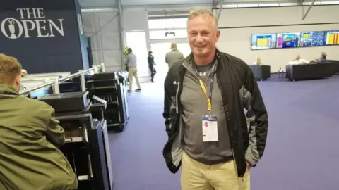 Northern Ireland captain Michael O'Neill