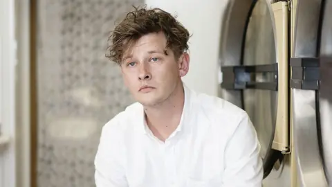 Ki Price Bill Ryder-Jones