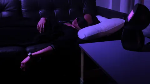 Media Lab, MIT Dormio and Jibo robot