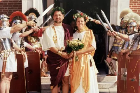 Alisa Vanlint Alisa Vanlint