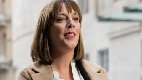 Jess Phillips