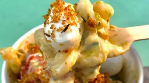 The Mac Factory The Mac Factory