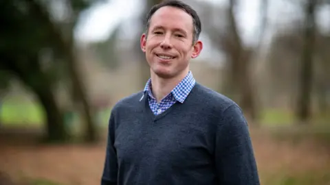 Aarthy Balangesh Huw Williams