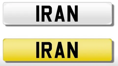 Humber & Ellis Auctioneers 1RAN