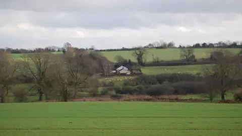 Geograph/N Chadwick Fynn Valley