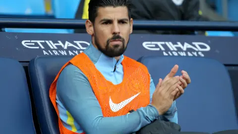 Nolito