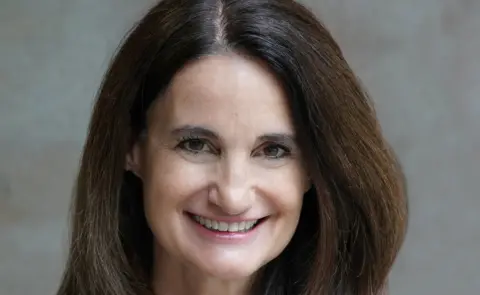 Elizabeth Economy Elizabeth Economy