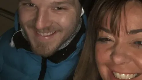 Lesley Forster Lesley Forster