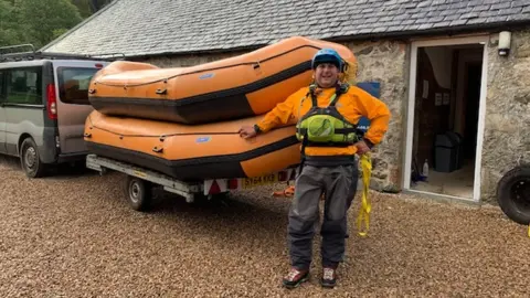 Andy Burton Andy Burton