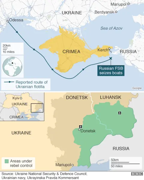 ukraine_crimea_russia_v3_640-nc