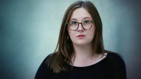 Jade McCrossen-Nethercott