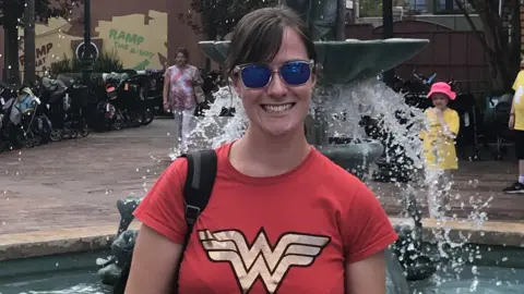 Fiona McAra Fiona McAra