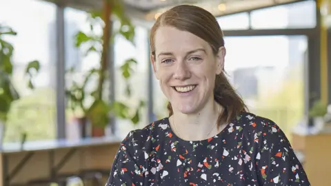 Dot Dot Dot Katharine Hibbert