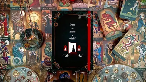 Daniel Bassett Daniel Bassett