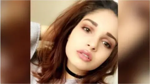 Sinead Moodliar Sinead Moodliar