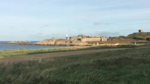 Alderney