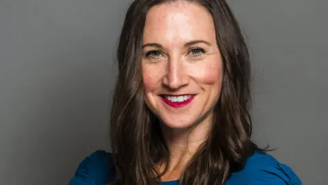 Emily McDaid Emily McDaid