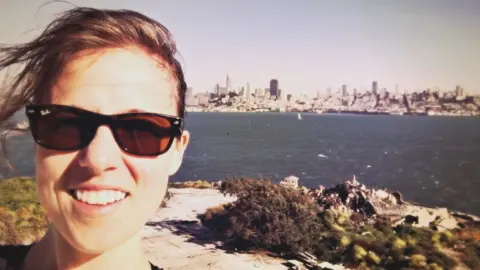 Chelsey Hames Chelsey Hames