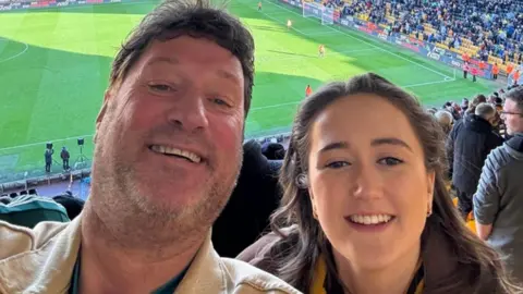 Charlotte Jones Charlotte Jones