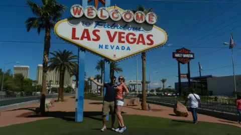 Jennifer Bond Jennifer Bond and Simon Morris