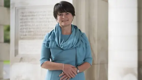 Cardiff University Prof Karen Holford