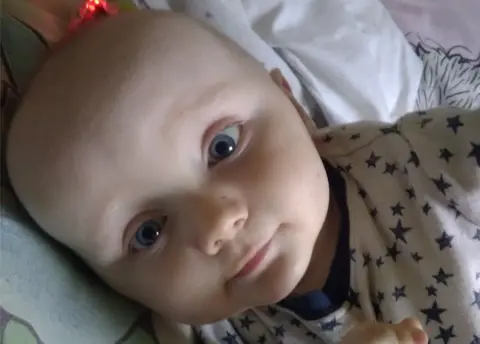 Supplied Finley Boden - slightly taller image