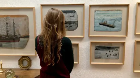 KETTLE'S YARD Kettle's Yard