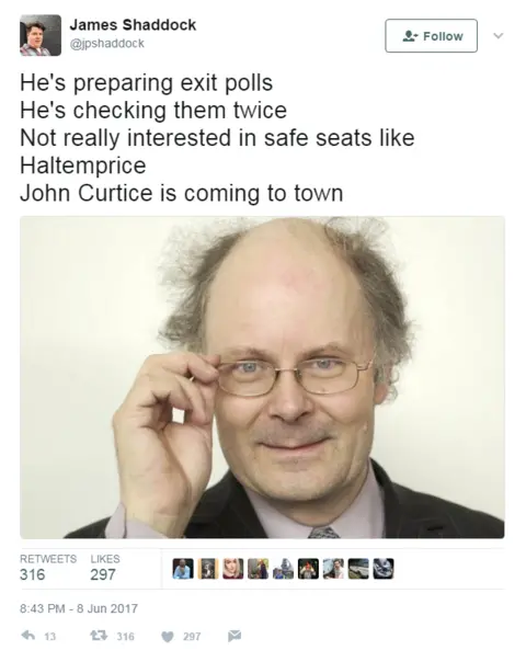 @jpshaddock Poem, celebrating John Curtice