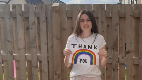 Lucy Patterson Lucy Patterson