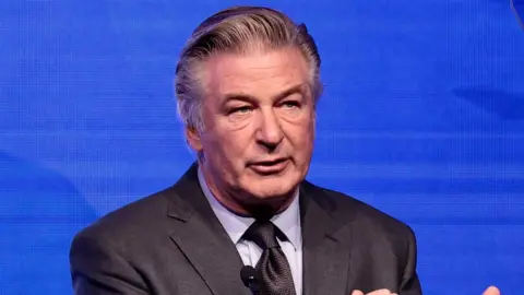 Getty Images alec baldwin