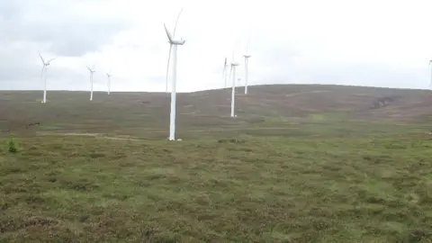 Richard Webb Fallago Rig