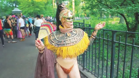 Alex Bohs Henry Arango, aka Adrian