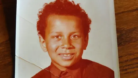 Gwenda Gage Steven Gage