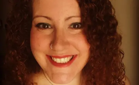 Penny Reeve Penny Reeve