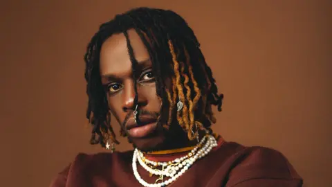 @tomm_34 Picture of Fireboy DML