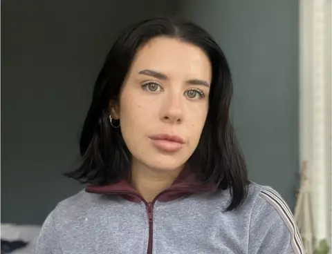 Alice Murray Alice Murray