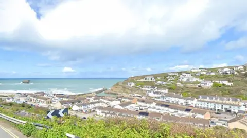 Portreath