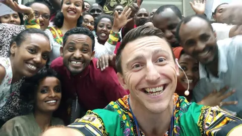 Tony Dunkerley Tony Dunkerley