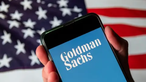 Goldman Sachs To Pay $3bn Over 1MDB Corruption Scandal