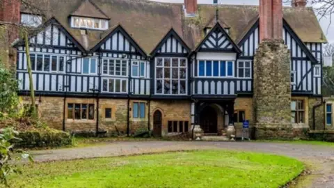 Durand Academy Durand Academy, Midhurst, West Sussex