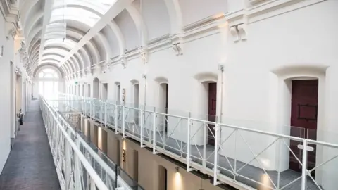 Malmaison Malmaison Oxford