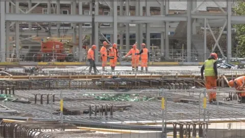 Crummock Screen grab from Crummock website