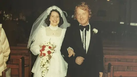 Marion Ritchie Marion Ritchie