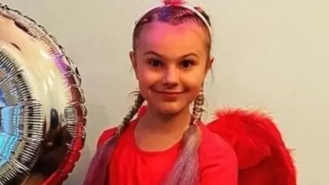 Other Lilia Valutyte